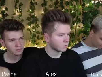 alexxx_d Image 12