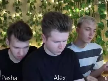 alexxx_d Image 13
