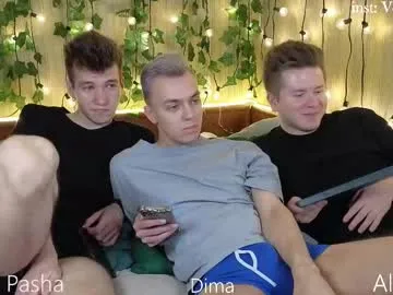 alexxx_d Image 4
