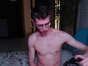 alfie_evanss Image 11