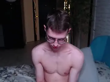 alfie_evanss Image 13