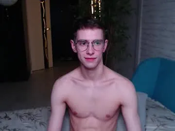 alfie_evanss Image 15