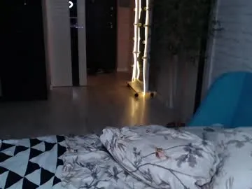 alfie_evanss Image 2