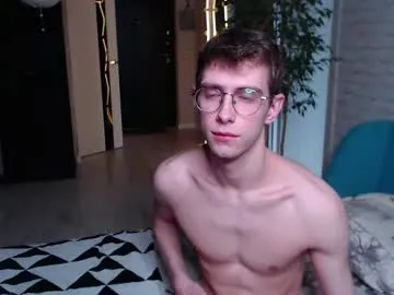 alfie_evanss Image 3