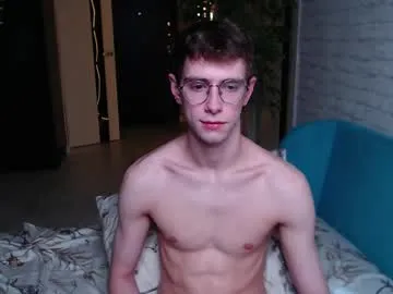 alfie_evanss Image 6