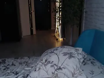 alfie_evanss Image 7