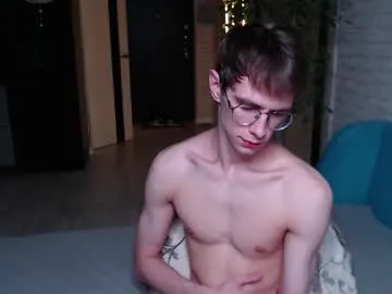 alfie_evanss Image 8
