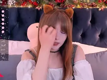 alice_langley's Thumb Image