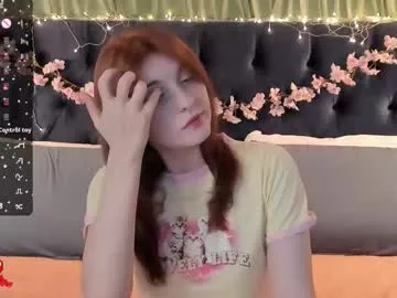 alice_langley Image 11