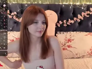 alice_langley Image 13