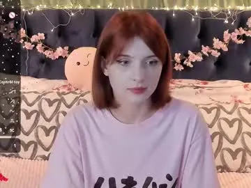 alice_langley Image 17