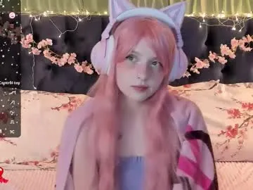 alice_langley Image 18