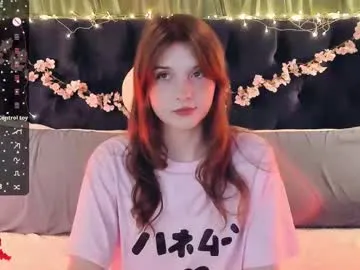 alice_langley Image 4