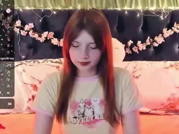 alice_langley Image 7