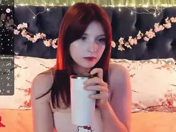 alice_langley Image 8