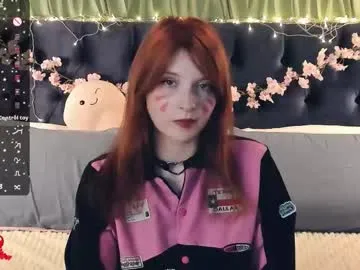 alice_langley Image 9