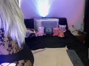 alice_m00nn Image 9