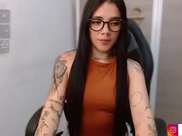 alice_rose5 Image 18
