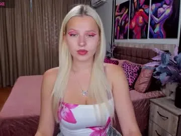 alicefreman Image 15