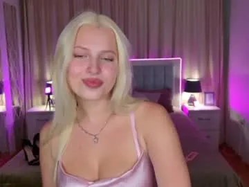 alicefreman Image 16