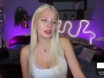 alicefreman Image 18