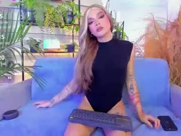 alicejhonsonn Image 6