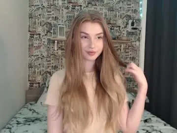 aliceparis69 Image 6