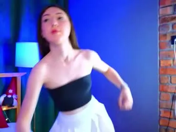 alicezimmer video chat preview