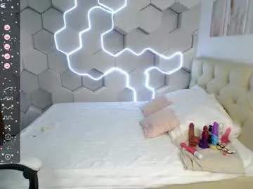 aliicemeow Image 5