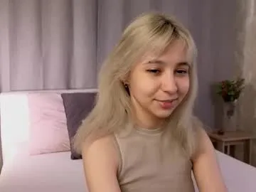 alika_leal Image 2