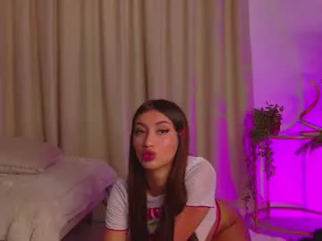 alissa_foxx Image 11