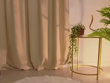 alissa_foxx Image 14