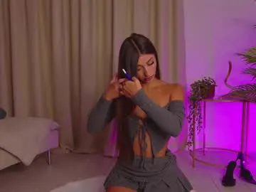 alissa_foxx Image 16