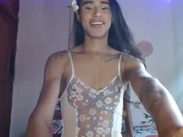 alogenotwink Image 4