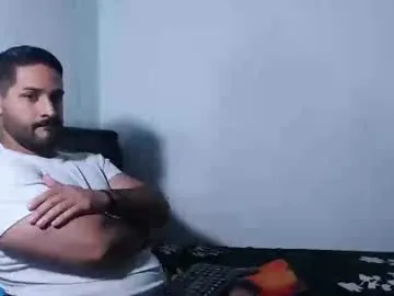 alonxoo Image 2