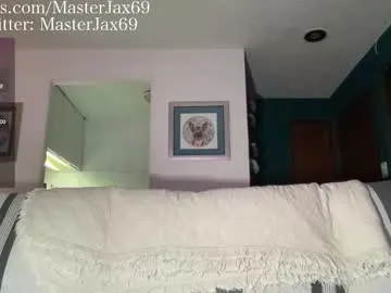 alphamasterjax Image 11