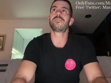 alphamasterjax Image 14