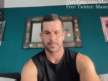 alphamasterjax Image 5