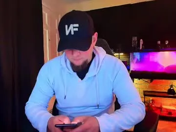 alphanuts101 Image 11