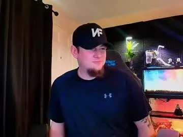 alphanuts101 Image 13