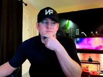 alphanuts101 Image 17