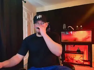 alphanuts101 Image 4