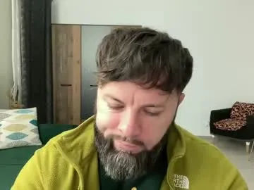 alphasparks video chat preview