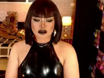 amazingfatcock_ts's Thumb Image