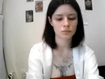 amberlyanick Image 2