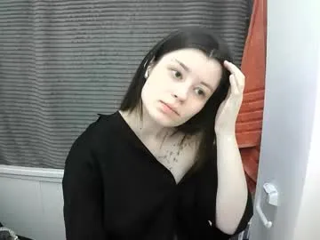 amberlyanick Image 3