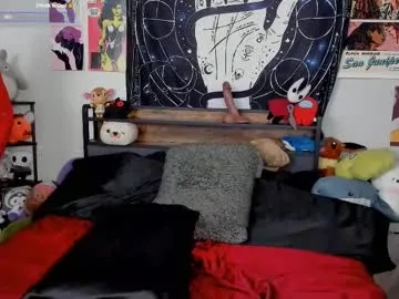 amberminxx Image 17