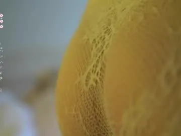 ambershoney Image 11