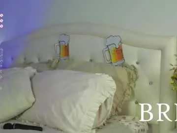 ambershoney Image 14