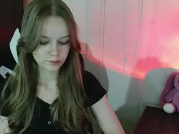 amelia_sweeti Image 11